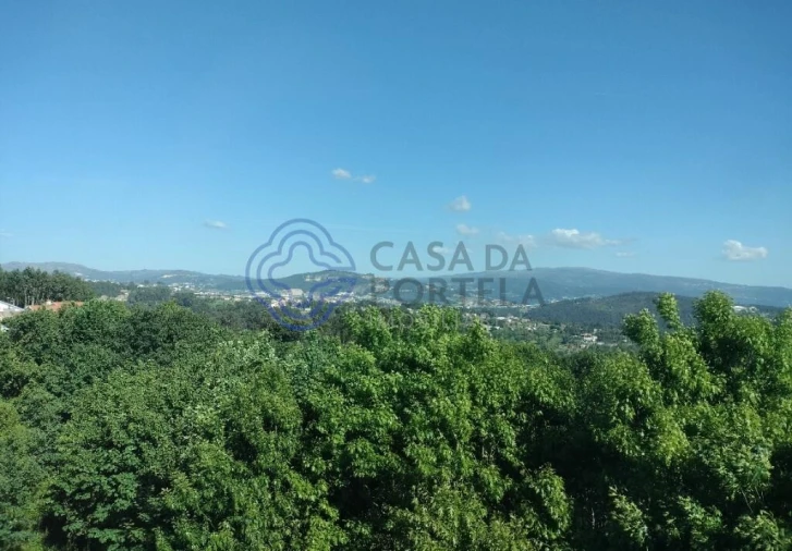 Prédio para Venda em Termas de São Vicente Foto 18