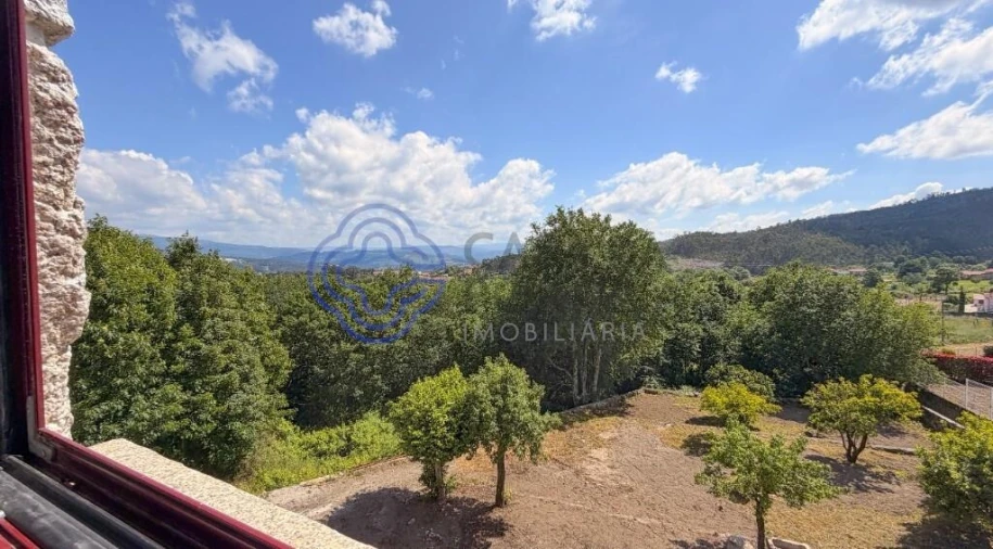 Prédio para Venda em Termas de São Vicente Foto 21