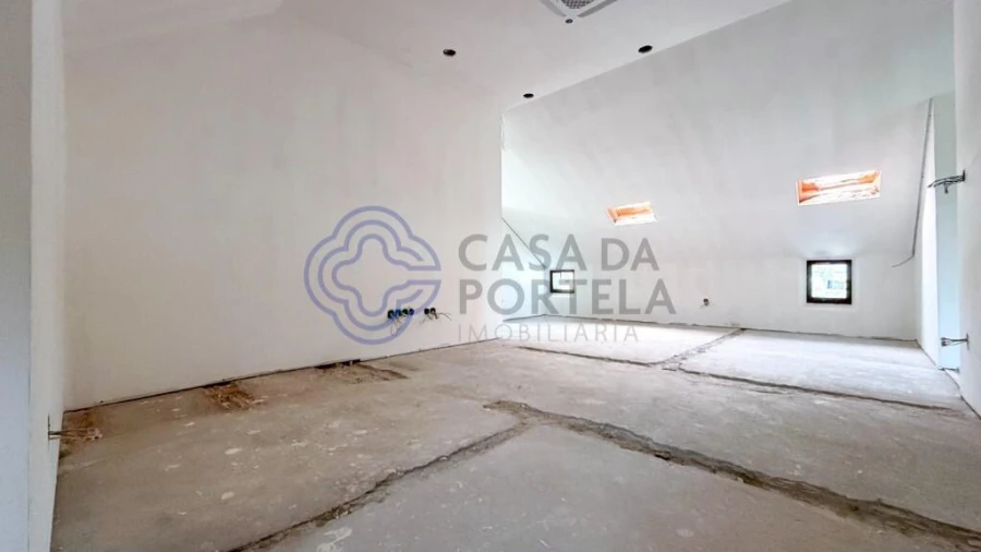 Prédio para Venda em Termas de São Vicente Foto 12