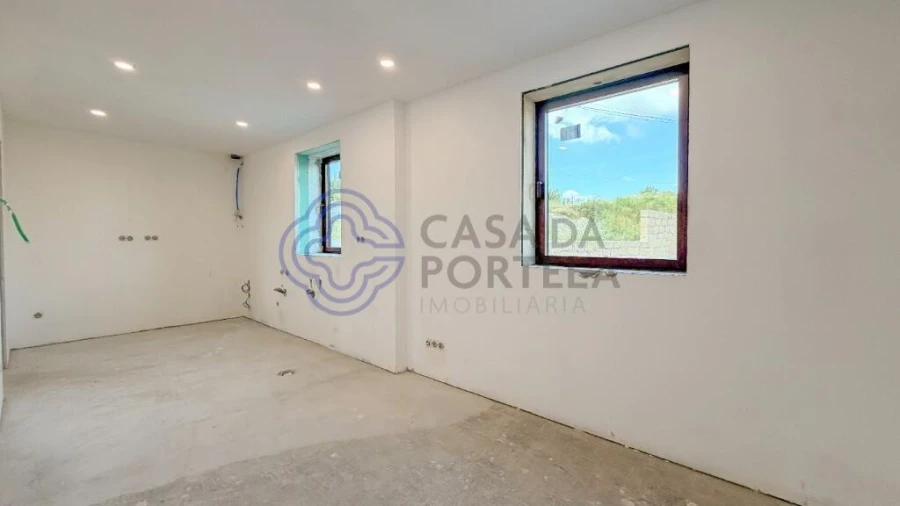 Prédio para Venda em Termas de São Vicente Foto 28