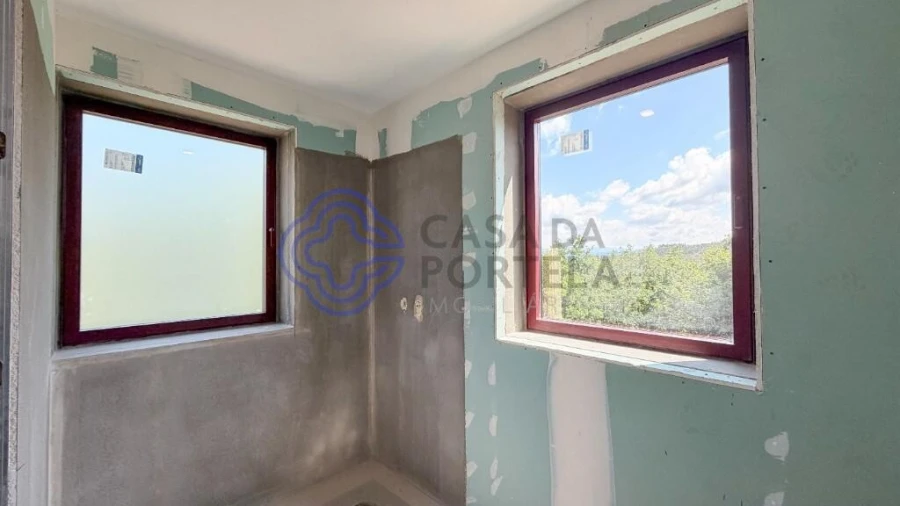 Prédio para Venda em Termas de São Vicente Foto 32