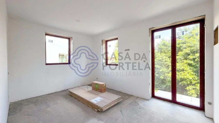 Prédio para Venda em Termas de São Vicente Foto 30