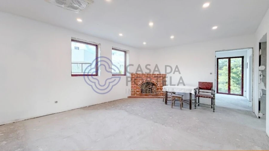 Prédio para Venda em Termas de São Vicente Foto 23