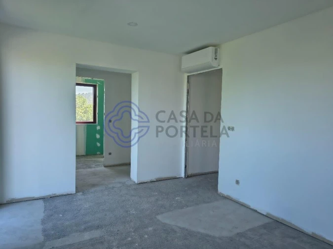 Prédio para Venda em Termas de São Vicente Foto 25