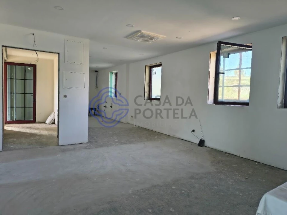 Prédio para Venda em Termas de São Vicente Foto 19