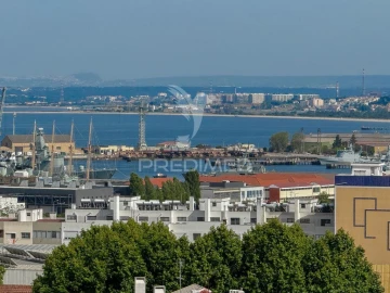 Apartamento T2 para Venda em Almada, Cova da Piedade, Pragal e Cacilhas