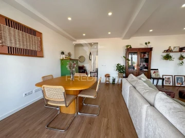 Apartamento T2 para Venda em Almada, Cova da Piedade, Pragal e Cacilhas