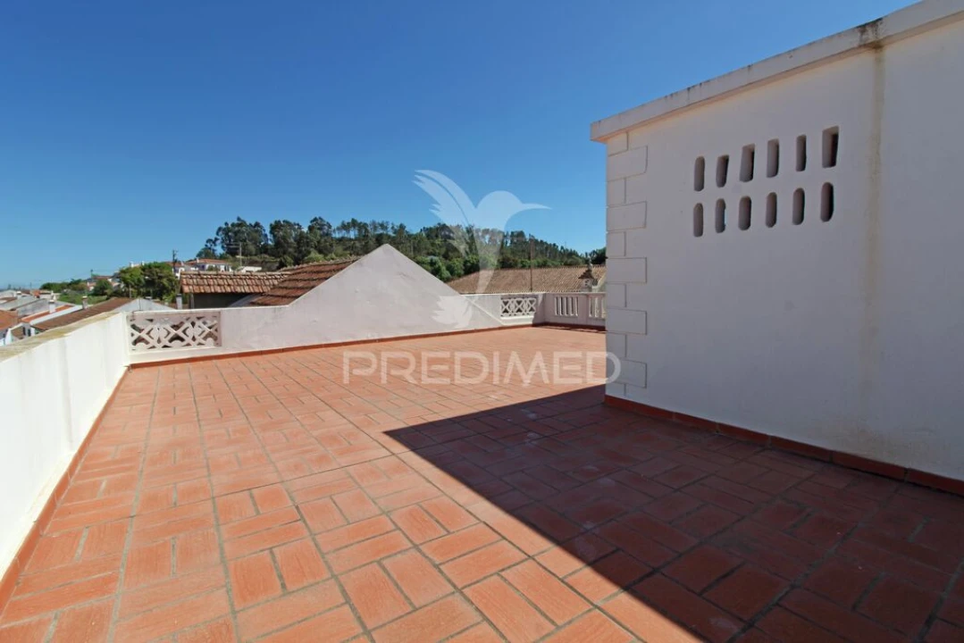 Moradia T7 para Venda em São Luis Foto 13