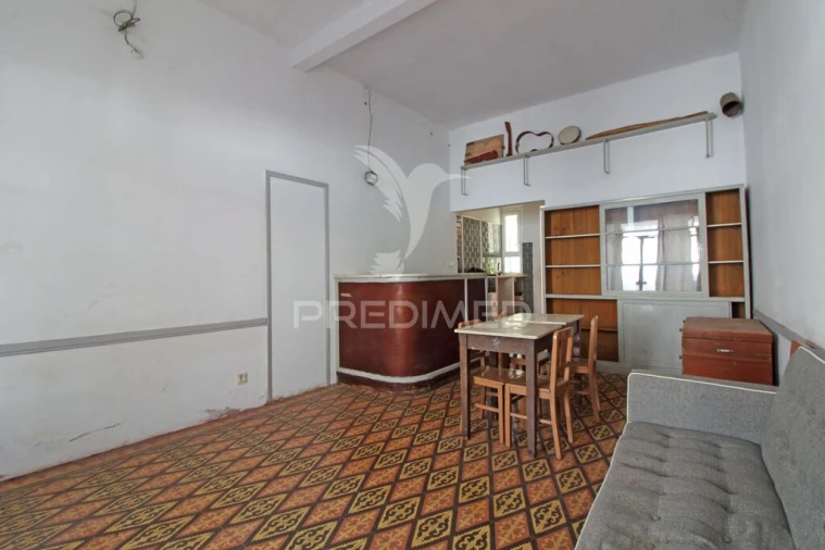 Moradia T7 para Venda em São Luis Foto 15