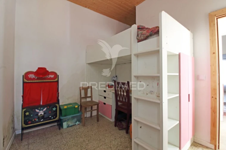 Moradia T7 para Venda em São Luis Foto 19