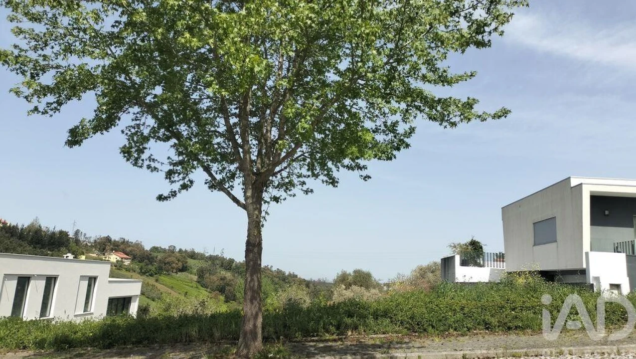 Terreno para Venda em Leiria, Pousos, Barreira e Cortes Foto 17