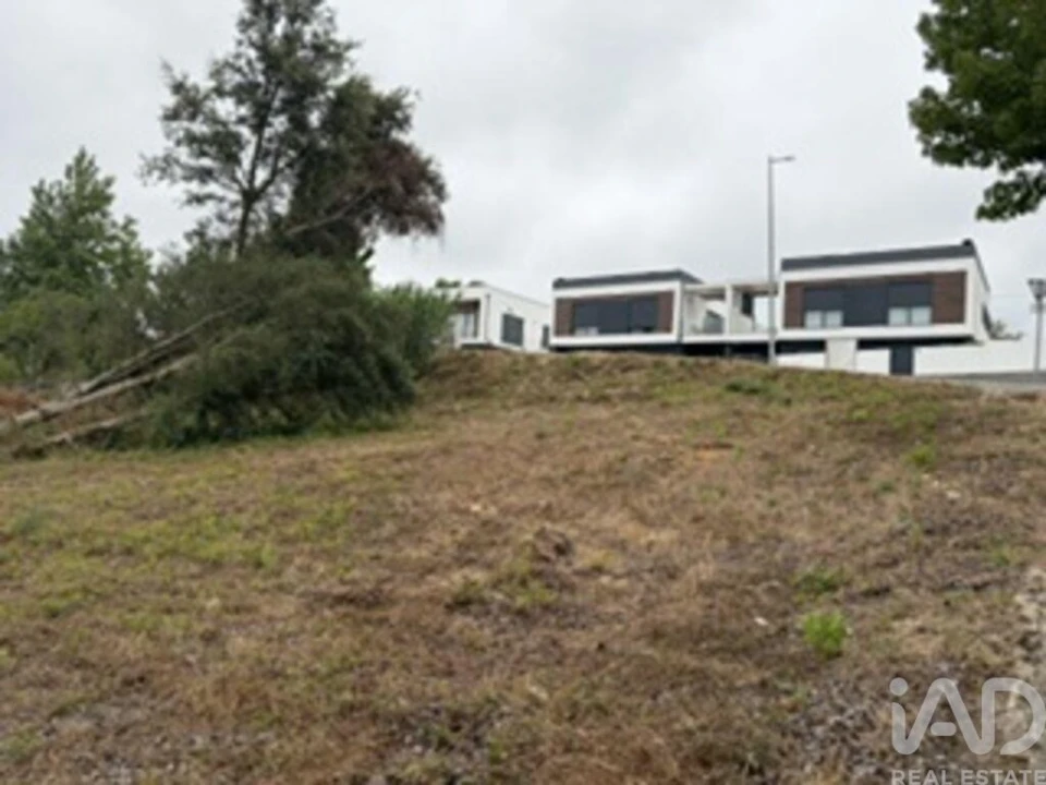 Terreno para Venda em Leiria, Pousos, Barreira e Cortes Foto 4
