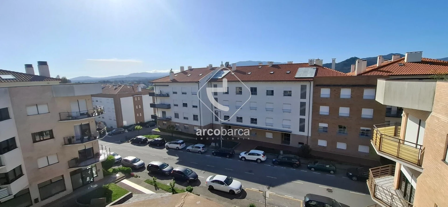 Apartamento T5 para Venda em Arca e Ponte de Lima Foto 36