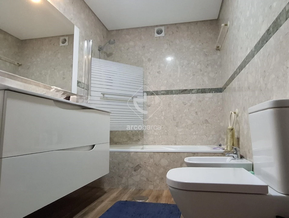 Apartamento T5 para Venda em Arca e Ponte de Lima Foto 29