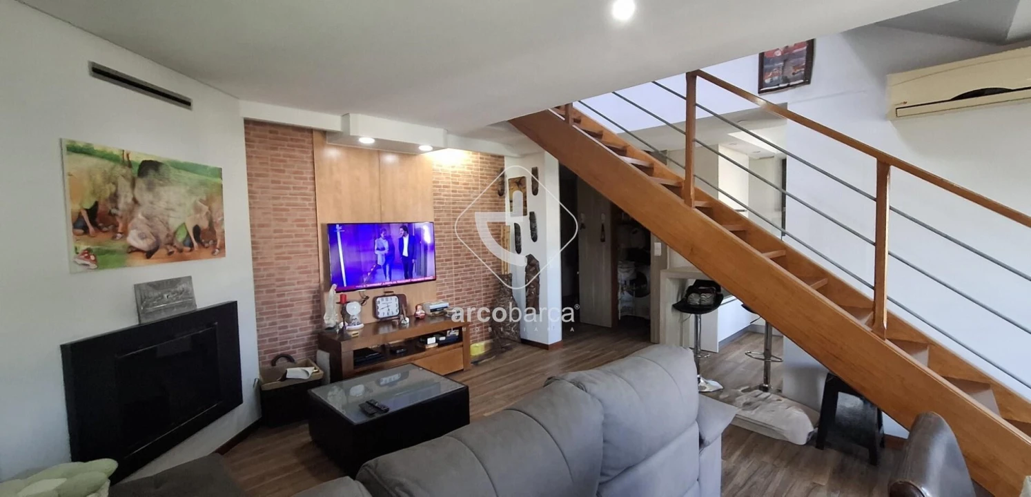 Apartamento T5 para Venda em Arca e Ponte de Lima Foto 5