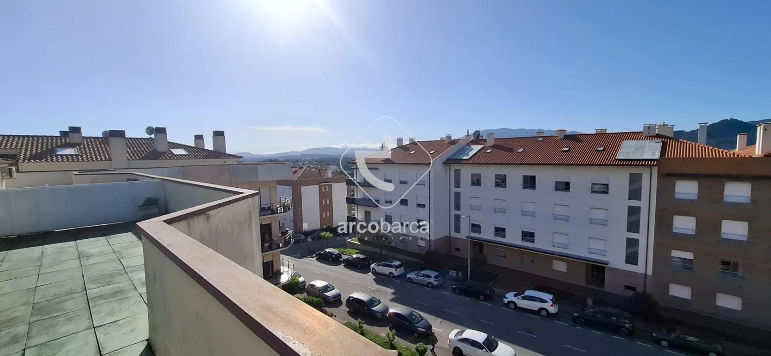 Apartamento T5 para Venda em Arca e Ponte de Lima Foto 35