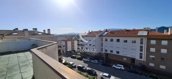 Apartamento T5 para Venda em Arca e Ponte de Lima