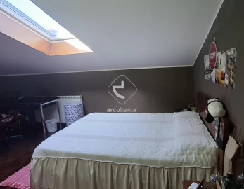 Apartamento T5 para Venda em Arca e Ponte de Lima