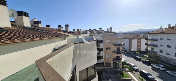Apartamento T5 para Venda em Arca e Ponte de Lima