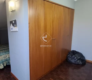 Apartamento T5 para Venda em Arca e Ponte de Lima