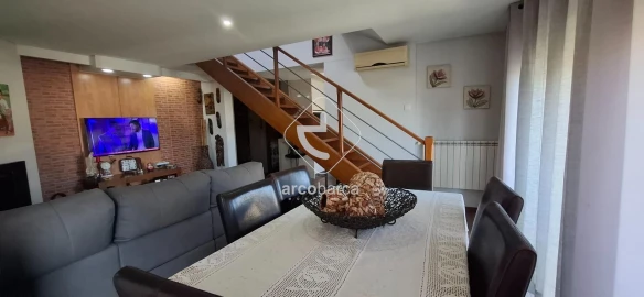 Apartamento T5 para Venda em Arca e Ponte de Lima