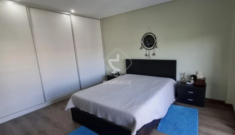 Apartamento T5 para Venda em Arca e Ponte de Lima