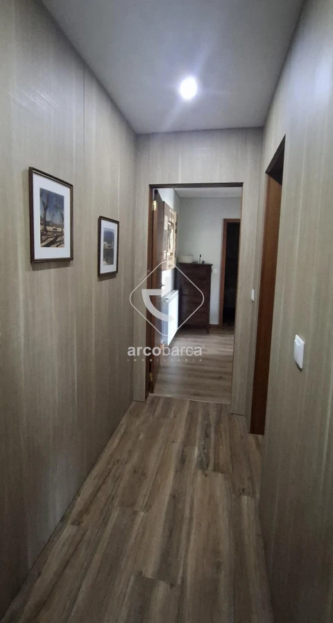 Apartamento T5 para Venda em Arca e Ponte de Lima