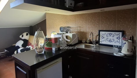 Apartamento T5 para Venda em Arca e Ponte de Lima