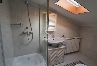 Apartamento T5 para Venda em Arca e Ponte de Lima