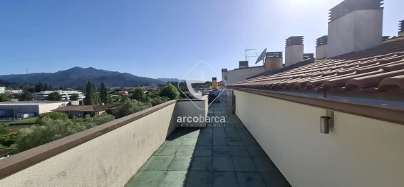 Apartamento T5 para Venda em Arca e Ponte de Lima
