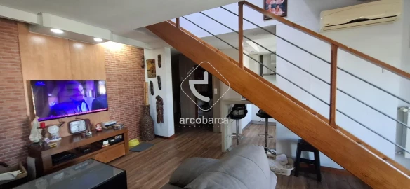 Apartamento T5 para Venda em Arca e Ponte de Lima