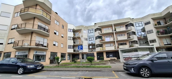 Apartamento T5 para Venda em Arca e Ponte de Lima