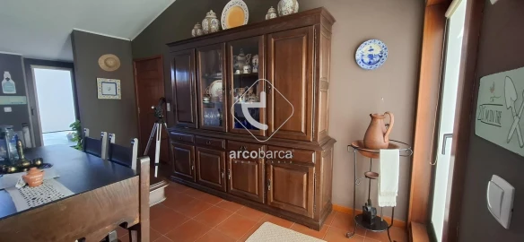 Apartamento T5 para Venda em Arca e Ponte de Lima