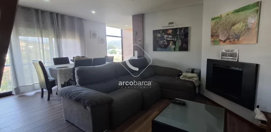 Apartamento T5 para Venda em Arca e Ponte de Lima