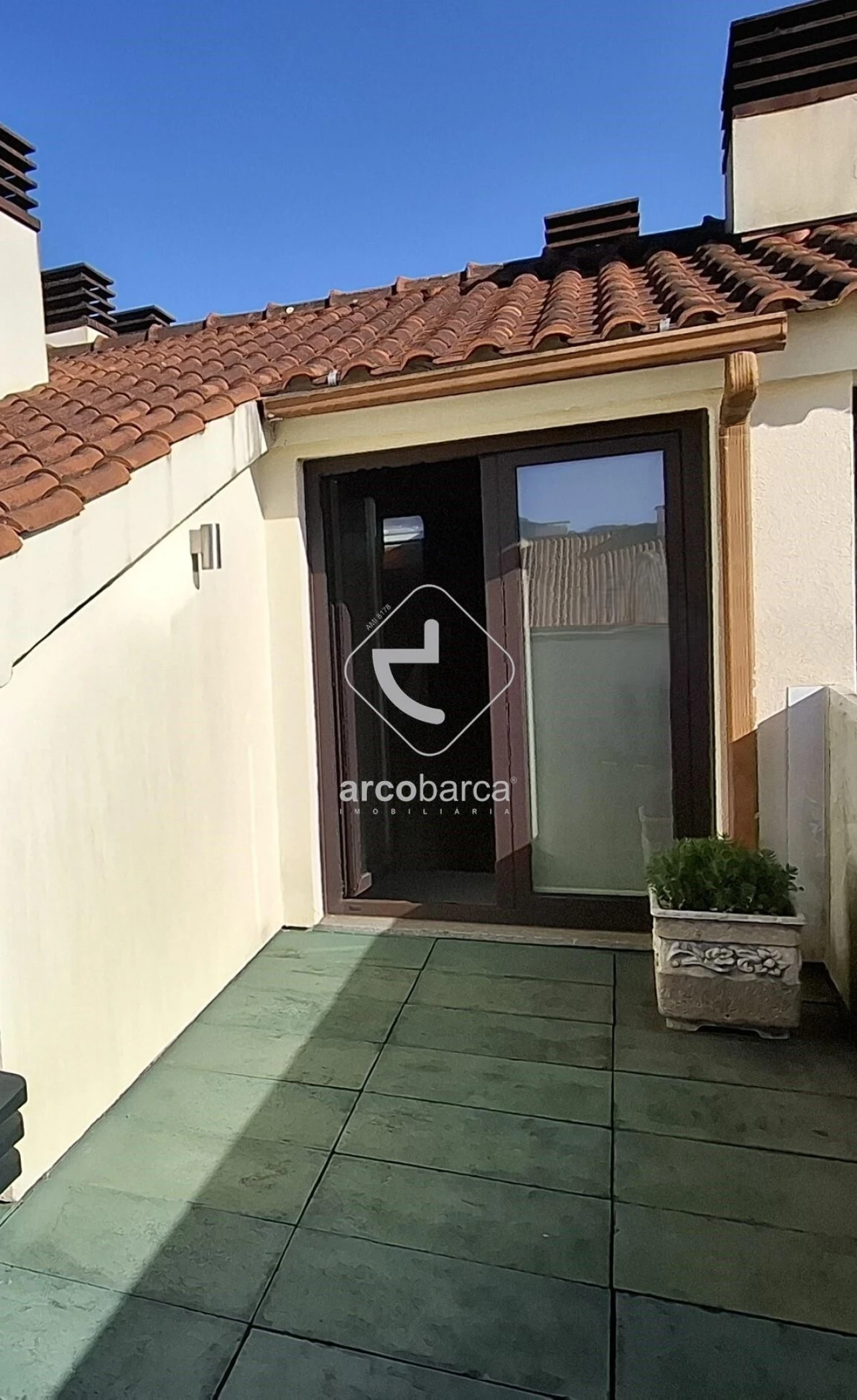 Apartamento T5 para Venda em Arca e Ponte de Lima Foto 33