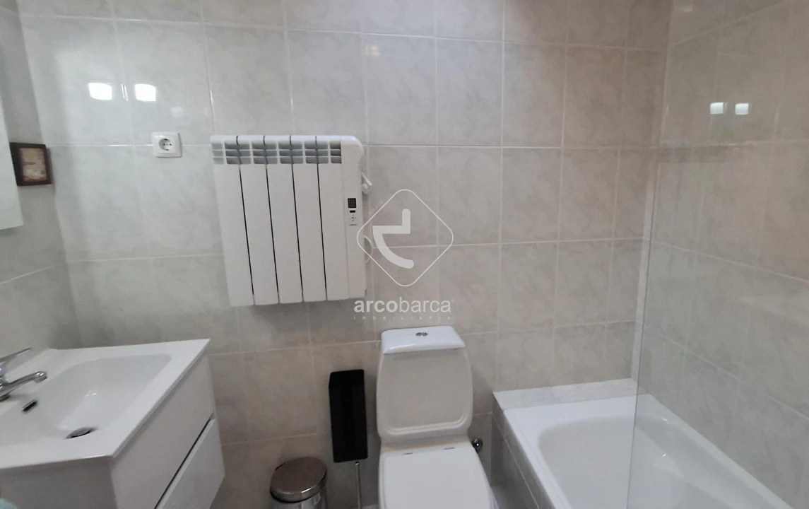 Apartamento T5 para Venda em Arca e Ponte de Lima Foto 18