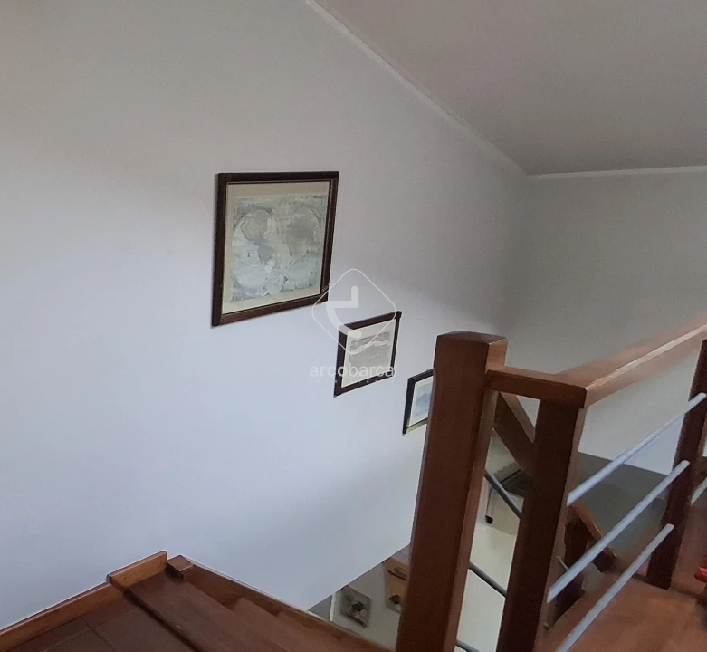 Apartamento T5 para Venda em Arca e Ponte de Lima Foto 30