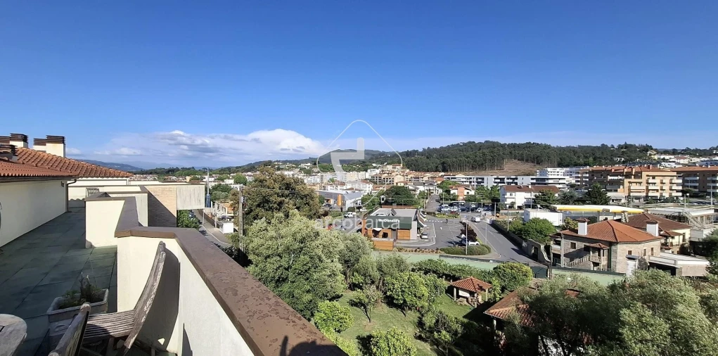 Apartamento T5 para Venda em Arca e Ponte de Lima Foto 42