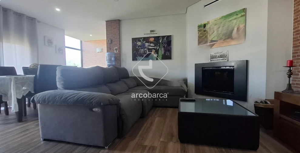 Apartamento T5 para Venda em Arca e Ponte de Lima Foto 10