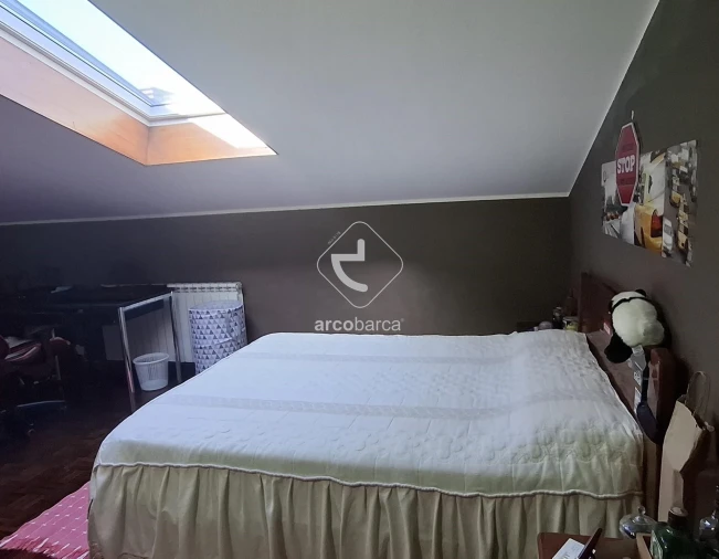 Apartamento T5 para Venda em Arca e Ponte de Lima Foto 25