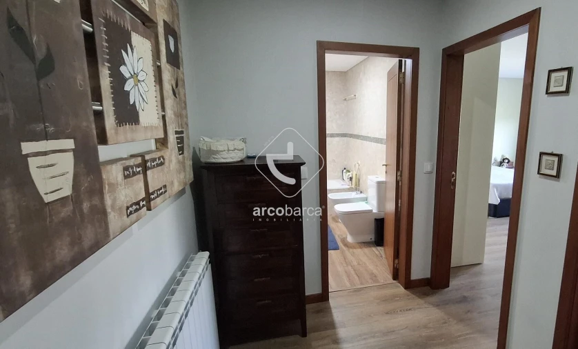 Apartamento T5 para Venda em Arca e Ponte de Lima Foto 21