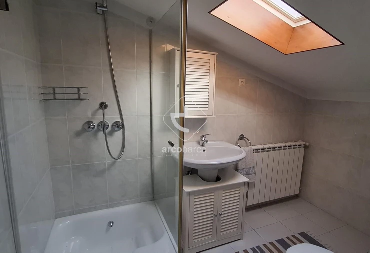 Apartamento T5 para Venda em Arca e Ponte de Lima Foto 27