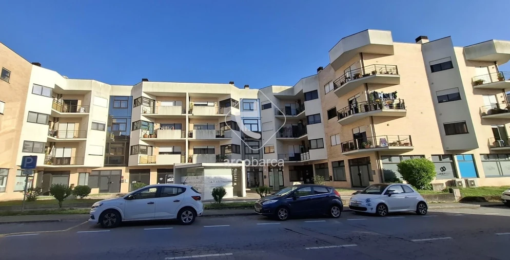 Apartamento T5 para Venda em Arca e Ponte de Lima