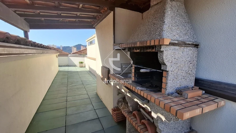 Apartamento T5 para Venda em Arca e Ponte de Lima Foto 38
