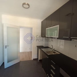 Apartamento T2 para Venda em Canelas