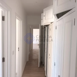 Apartamento T2 para Venda em Canelas