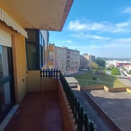 Apartamento T2 para Venda em Canelas