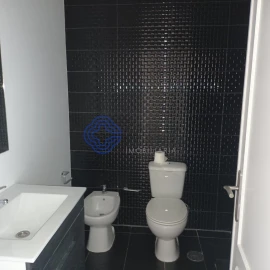 Apartamento T2 para Venda em Canelas