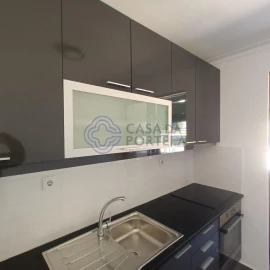 Apartamento T2 para Venda em Canelas