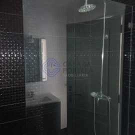 Apartamento T2 para Venda em Canelas